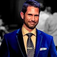 Stephen Schneider Email & Phone Number