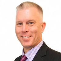 Mark Vis Email & Phone Number