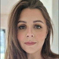 Pardoes Solicitors Employee Julie Fcca's profile photo