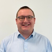 Pinewood.AI Employee Dan Chapman's profile photo