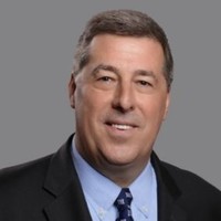 Joseph Dougherty Email & Phone Number