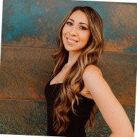 Hard Rock International Employee Nicole Martin's profile photo