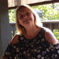 Bunzl Retail Services Employee Sue Lorence's profile photo