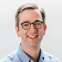 Ted Dean Email & Phone Number