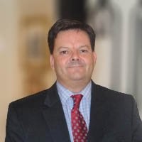 Electronics Industry Employee Mark Burr-Lonnon's profile photo