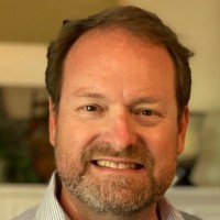 Heron Therapeutics, Inc. Employee Mark Spivey's profile photo