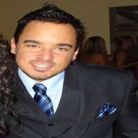 Next Level Marketing Employee Tim Kizavul's profile photo