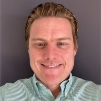 ThinPrint Employee Brock McKenna's profile photo