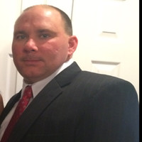 Water Authority Of Great Neck North Employee Greg Graziano's profile photo