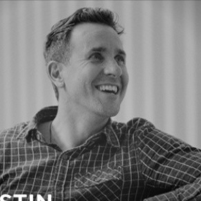 Justin Nagorcka Email & Phone Number