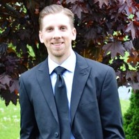 NYS Office of Temporary & Disability Assistance Employee Darrell Metcalf's profile photo