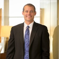 Kilmer Voorhees & Laurick P.C. Employee Jason Gardner's profile photo