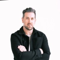 Walter Craft Caesar Employee Aaron Harowitz's profile photo