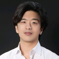 Advanced Facade Employee Sungwhan Jean's profile photo