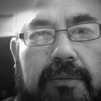 Edmund Torrez