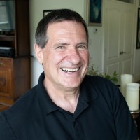 RTF Global Inc. Employee Stefan Wiesen's profile photo