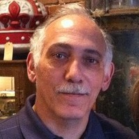 Gale Disbrow Email & Phone Number