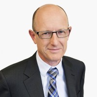 Sign King Employee Drjeffery Persson's profile photo