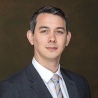 Robert Haas Email & Phone Number