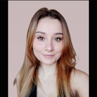 Milagros Pavon Email & Phone Number