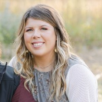 The Northwestern Water & Sewer District Employee Madison Keller's profile photo
