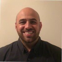 Mathew Montelongo Email & Phone Number