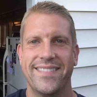 MURRAYS HONDA Employee Michael Loy's profile photo
