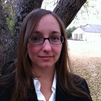 Lisa Weis Email & Phone Number