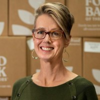 Erin Pulling Email & Phone Number