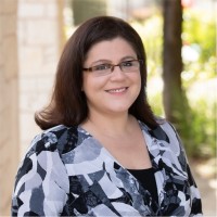 Texas NeuroRehab Center Employee Jessica Brading's profile photo