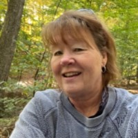 Anchor Manufacturing Group, Inc. Employee Barb M.'s profile photo