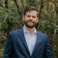 Insurance Office of America Employee Benjamin Eades's profile photo