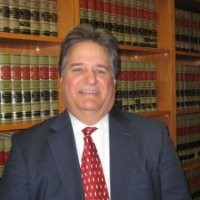 Law Offices of Andrew J. Cesare Employee Andrew Cesare's profile photo
