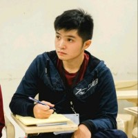 Procter & Gamble Employee Philip Dolar's profile photo