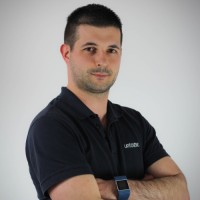 Serre Stéphane Email
