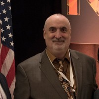 Daniel Donnelly Email & Phone Number