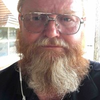 Russ Wilson Email & Phone Number