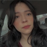 Marcelina Lee Email