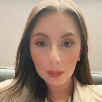 Great American Packaging, LLC Employee Yessica Lopez's profile photo