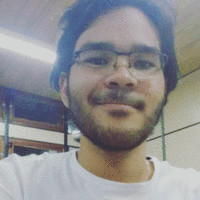 xmobots® Employee Marcos Hiroshi's profile photo