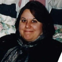 842 Publishing Consultants Employee Patricia Conte's profile photo