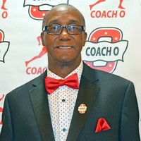 Coach O Enterprises Employee Charles Oliver's profile photo