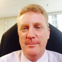 Peter Whittington Email & Phone Number