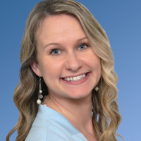 Baltimore-Washington Financial Advisors Employee Cortney Caronna's profile photo