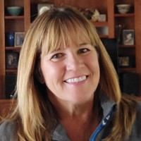 Enpro Employee Cindy Marushak's profile photo