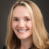 Sara Weinstein Email & Phone Number