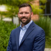 OKANA Resort & Indoor Waterpark Employee Brian Szydloski's profile photo