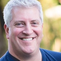 Jeff Sipe Email & Phone Number