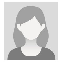 Darkglass Electronics Employee Pilar Alejandra Escobar Sprohnle's profile photo