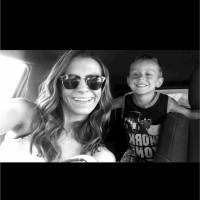 Heaven Sent Home Care & Staffing Solutions Employee Elizabeth Laroche's profile photo